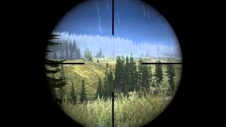 Dayz Standalone - Рация