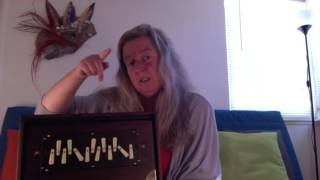 What is a Shruti Box?