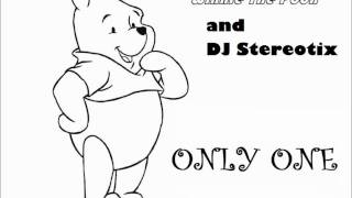 Hard Electro - DJ Stereotix (Winnie The Pooh)