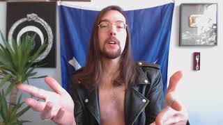 Boycott Bank of America for its Fake Moral Grandstanding on "Military Style" Guns