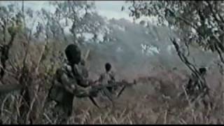 The Children's War | Trailer | Cinema Libre
