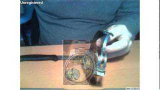 tissot t touch battery replacement