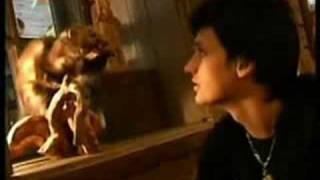 Dima Koldun - Funny moment #1