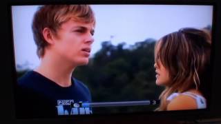 brite View CinemaTube 1080p HD Media Player Video Review