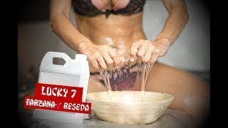 Nuru Nurse Nazuki's Masseuse Wants Reimbursement for STD Doctor Live Stream 8-4-19 KABC Karl Gerber