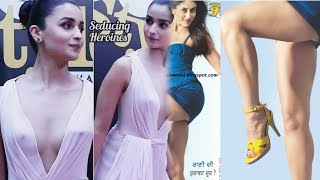 Bollywood actress female hot look hot