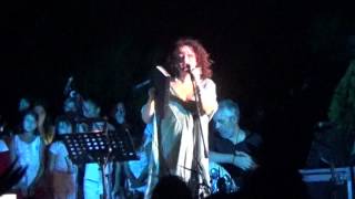 EΡΩΦΙΛΗ 29/082015