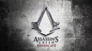 Превью обзор игры Assassins Creed Syndicate