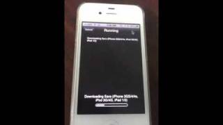 Install Sara.m4v