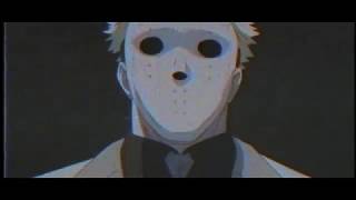 tokyo ghoul//Scarlxrd – 6 Feet