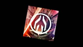Members Of Mayday - 1998 - Save The Robots (Original)