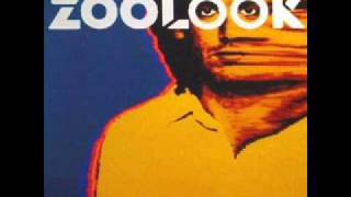 Ethnicolor - jean michel jarre   (full album version)