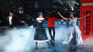 Один в один! Анастасия Стоцкая. Наталья Андрейченко - «Леди Совершенство»