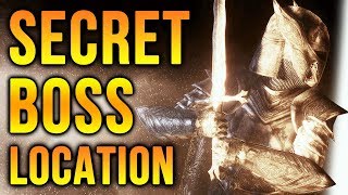 Skyrim How to Get Secret Power You Never Heard of…
