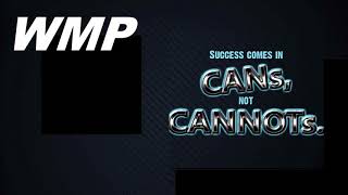 Best WMP NEFFEX  Gym Motivation Music