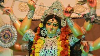 Subho Mahalaya 2019 || শুভ মহালয়া ২০১৯ || Mahishasurmardini || দুর্গাপূজা || Durga Puja