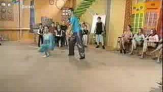 duo adagio 2003