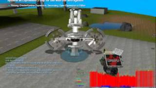 Garrys Mod: Automatic fastest possible applyForce and applyAngForce code generation chip (Version 2)