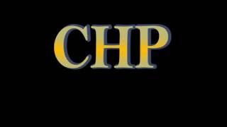 Кромкоскалывающие станки для снятия фасок серии СНР (CHP 6/12 ) от Cevisa
