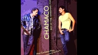 Films: "Chamaco" del bonito cine cubano