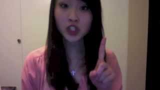 Video Response: Questions, Answers, and Thank Yous!