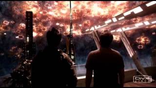 Stargate Atlantis | I Do The Dumbest Things For You | John/Rodney