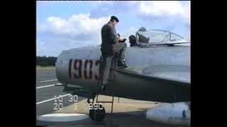 Biała Podlaska-1990r.-loty Lim-5