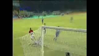 Yebes ahay Goal Indonesia vs Filipina 2-0 AFC U19 10 Oktober 2013