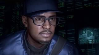 WATCH DOG 2 OPENING GAMEPLAY (HD) PLAY IN I3 7100 + GTX 1060 3GB
