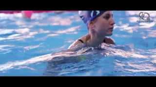 Акваконвенция AquAdvance Days