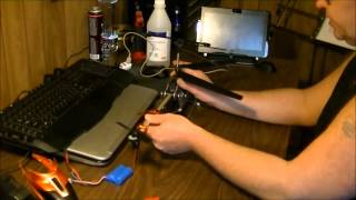 Everything you need to know about we2012 S031 S031G helicopters