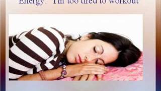 *Chalean Extreme Results*: Why You Won't See Results With Chalean Extreme