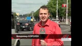 Новые подробности страшной аварии под Лепелем