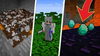Breasla Titanilor LIVE - Minecraft SMP : Episodul 03 : DIAMANTE + ENCHANT !