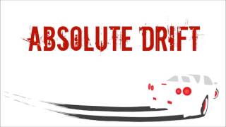 Absolute Drift OST - 46 - C41 | Another Night (Brand New Days EP) [HQ+]