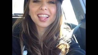 Riley Reid - The cutest Pornstar ever?