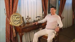 Николай Дуплик - не стоит верить сладким обещаньям - им грош/цена.