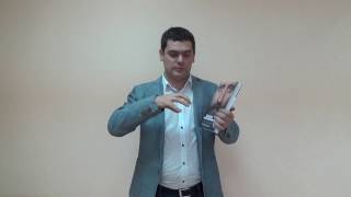 Работа с подсознанием. Практические шаги. Спец Курс. Роман Сухинин и Валерий Синельников