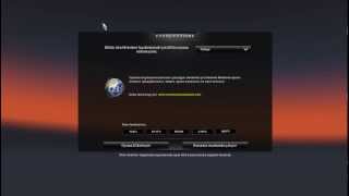 ETS2  Crack -Serial %100 Çalışıyor DreamLife.Tv [[KeSkİnMeRt]]