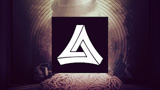 Spag Heddy - Remember (Omar Varela Remix)