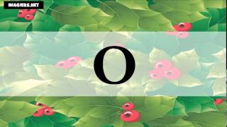 Французский язык УРОК # Основы французского языка # Полиглот французский