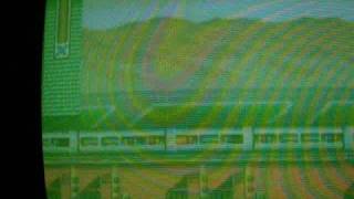 Megaman X (armaduras)