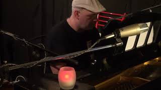 All The Things You Are Not (Jerome Kern)