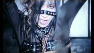 J-Rockers Sexy