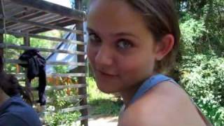Theatricum Edit