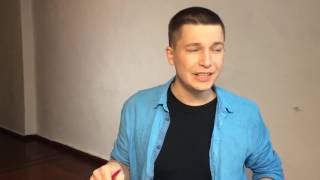 БЛИЗНЕЦЫ 27 марта и 3 мая 2017 гороскоп близнецы меркурий