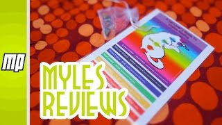 Cat Lover's Guide To Chakra Healing - Myles Reviews