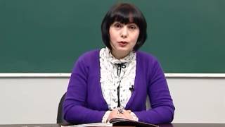 უკუღმა დაჭედილი