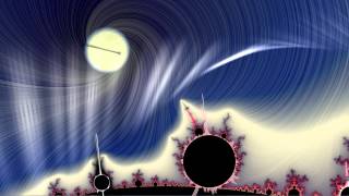 NeonVisual - один из лучших инструментов для звукового колебания