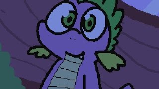 Banned From Equestria 1.5 How Obtain All The "Bullshit" Scenes